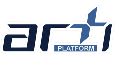 Çanakkale Platform logosu